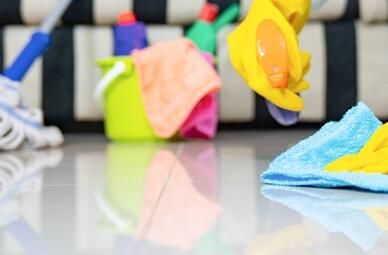 想知道多不多人找保潔公司服務(wù)？