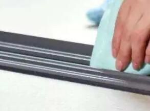 襄陽開荒保潔的流程一般是怎么樣的呢？