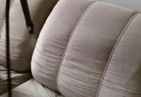 在進行家具保潔作業(yè)的時候，要注意什么呢？