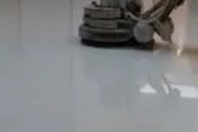 石材翻新養(yǎng)護(hù)要注意哪些方面呢？