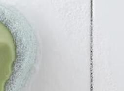 瓷磚的清潔，有什么技巧嗎？