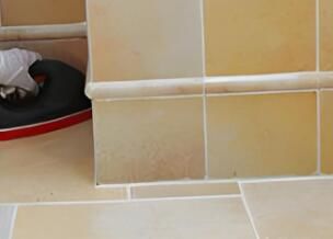 新房做開荒保潔的時候，要注意什么呢？