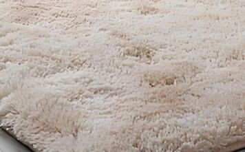 在使用地毯的時候，應(yīng)注意什么呢？