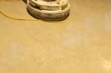 石材翻新養(yǎng)護(hù)要注意哪些方面呢？