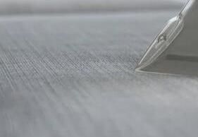 如何清潔沙發(fā)呢？要注意什么呢？