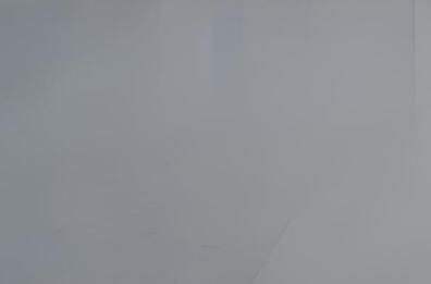 石材怎么保養(yǎng)翻新呢？