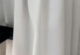 窗簾怎么清潔呢？一起看看吧！