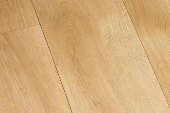 木質(zhì)地板的清潔保養(yǎng)要注意什么呢？