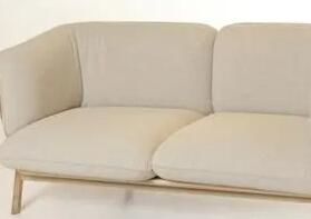 不同材質(zhì)的家具，該怎么清潔保養(yǎng)呢？