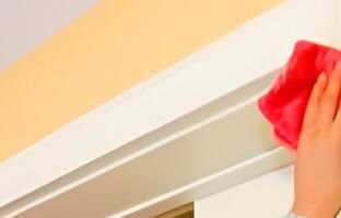 室內(nèi)保潔的時(shí)候，要注意什么呢？