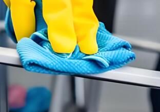 選擇保潔托管時，需要注意哪些方面呢？