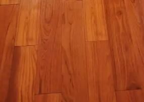 地板如何打蠟?zāi)?？一起看看吧? /> </a> <p> 地板如何打蠟?zāi)?？下面，和襄陽物業(yè)保潔公司的小編一起看看吧！1、清理地面垃圾和雜物，豎立施工指示牌;2、用中性清潔劑配合洗地機……</p> <a href=