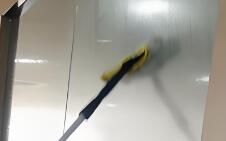 辦公室保潔清洗內(nèi)容與標(biāo)準(zhǔn)有什么呢？