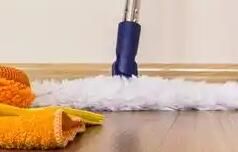 辦公樓的衛(wèi)生間保潔清潔內(nèi)容及標(biāo)準(zhǔn)是什么呢？