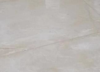 石材地板的養(yǎng)護(hù)要注意什么方面呢？