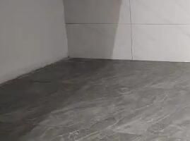 開(kāi)荒保潔什么時(shí)候做比較好呢？