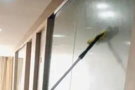 保潔公司在進(jìn)行辦公室保潔，注意事項(xiàng)有哪些呢？