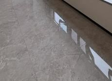 從哪些基礎(chǔ)項(xiàng)來判斷開荒保潔是否合格呢？