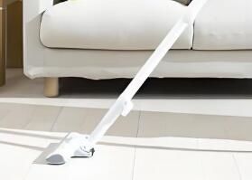 室內(nèi)保潔的注意事項(xiàng)有哪些呢？